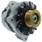 Wai Global Alternator, ALTDR CS130 200AMP, 200 Amp12 Volt, CW, 6Groove Pulley 7861-7N-HO - alternate 2
